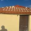IMMEUBLE A VENDRE – PARCELLES ASSAINIES U12 ✨🏢 thumb 11