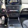 Mercedes GLS 450 4 matique AMG thumb 6