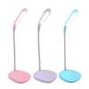 LAMPE DE TABLE thumb 0
