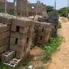 Terrain nu de 510m2 à toubab dialaw â vendre thumb 5