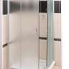 Cabine de douche 80x80/90x90 thumb 1