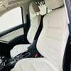Mazda CX5 GT FULL OPTION ECO thumb 2