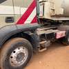 Iveco stralis 6x4 thumb 2