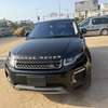 LAND ROVER EVOQUE 2018 thumb 6