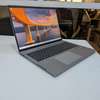 HP Z book 16 pouces G9 i7 12ieme 16 512 thumb 3