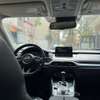 MAZDA CX9  Année 2020 thumb 7