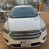 Vente ford thumb 11