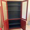Joli armoire metallique thumb 2