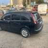 Ford clac diesel 2007 thumb 6