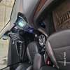 Hyundai santa fe limutide 2017 4 cilindre 2.0 full option thumb 3
