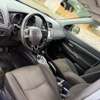 Mitsubishi RVR thumb 9