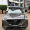 Mazda Cx9 2019 thumb 0
