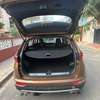 Kia Sportage thumb 13