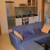 Studio à vendre Ngor almadies thumb 5