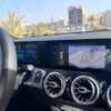 MERCEDES GLB 250 Année : 2021 thumb 9