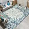 Tapis royal velour thumb 8