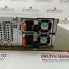 Serveur Dell power edger R530 thumb 5