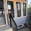 À vendre – Superbe villa  sur un terrain de  150 m² à Sally thumb 11