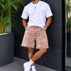 SHORT JEAN STYLE thumb 2