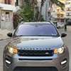 RANGE ROVER DISCOVERY 2018 thumb 0