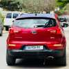 KIA SPORTAGE 2014 thumb 2