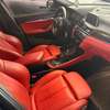 BMW X2 M 2018 Sdrive 18i SUV thumb 4