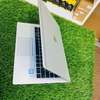 Ordinateur HP I5 8th 8Go 256Go ssd thumb 1