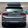 Hyundai Santa Fe Prestige 2020 – Full Options thumb 5
