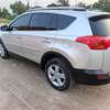 TOYOTA RAV4  2014 thumb 5