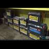 Batteries auto thumb 2