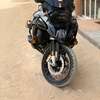 À vendre BMW GSA 1250 thumb 3