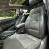 Hyundai Tucson thumb 7