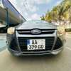 Ford focus 2014 thumb 14