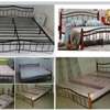 CHAMBRES A COUCHER thumb 9