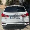 MITSUBISHI RVR (Consomme moins) thumb 2