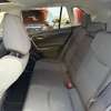 TOYOTA Rav4 2025 thumb 13