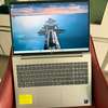 HP Probook 4 G1i Ultra 7 thumb 0