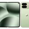 Google pixel 10pro Fold thumb 5