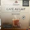 Capsules Nescafe Dolce Gusto thumb 9