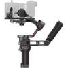 Stabilisateur DJi RS3 combo thumb 0
