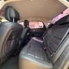 Renault Sm6 2016 thumb 4