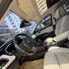 Renault Talisman 2017 thumb 3