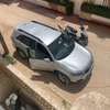 Kia  Sorento thumb 0