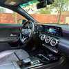 Mercedes CLA 250 thumb 6