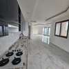 Appartements F4 aux Mamelles thumb 6