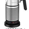 Nespresso AEROCINO 4 thumb 0
