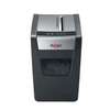 DESTRUCTEUR DE DOCUMENT REXEL X312 23 LITRES thumb 0