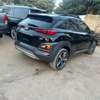 HYUNDAI KONA 2021 thumb 2