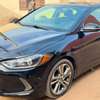 HYUNDAI ELANTRA 2017 thumb 1