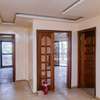 Appartement F3 à Grand-Dakar thumb 1
